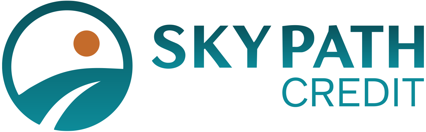 Sky Path Credit